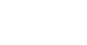 Old Industry Print Shop
